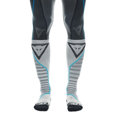 DAINESE DRY SOCKS,INTIMO TERMICO DAINESE